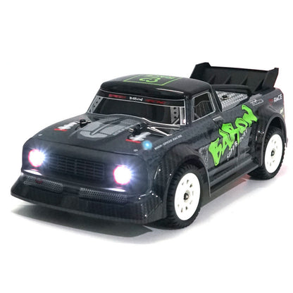 "SG1603 Drifting RC Car - Electric Remote-Control Toy for Kids and Adults, Full-Scale 4WD Brushless Motor, Wireless Remote Control, High-Speed Drift Action, Durable Design for Outdoor Fun and Thrilling Races"