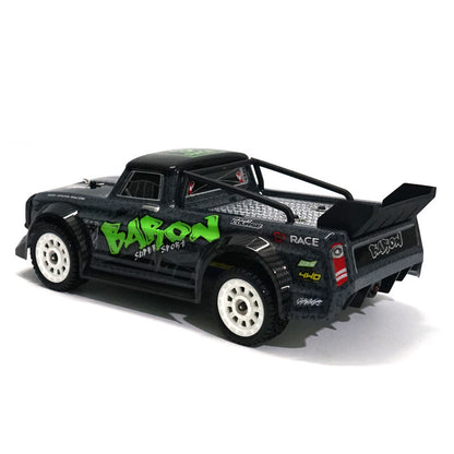 "SG1603 Drifting RC Car - Electric Remote-Control Toy for Kids and Adults, Full-Scale 4WD Brushless Motor, Wireless Remote Control, High-Speed Drift Action, Durable Design for Outdoor Fun and Thrilling Races"