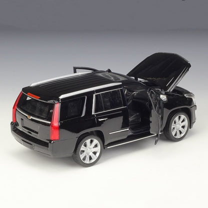 "High-Quality Simulation Alloy Car Model – Perfectly Detailed Diecast Replica for Collectors, Display, and Gift Purposes – Ideal for Car Enthusiasts, Featuring Precision Design and Durable Alloy Construction"