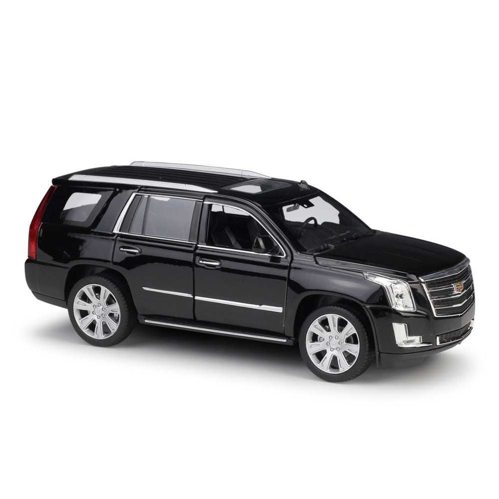 "High-Quality Simulation Alloy Car Model – Perfectly Detailed Diecast Replica for Collectors, Display, and Gift Purposes – Ideal for Car Enthusiasts, Featuring Precision Design and Durable Alloy Construction"