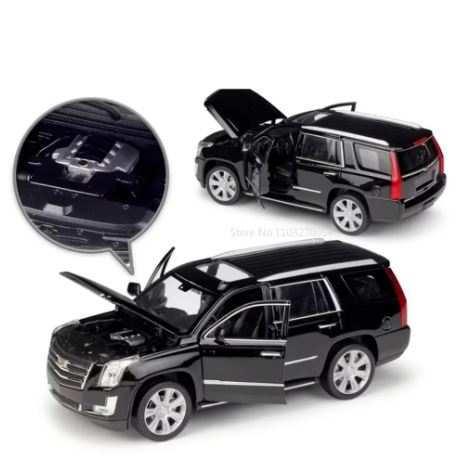 "High-Quality Simulation Alloy Car Model – Perfectly Detailed Diecast Replica for Collectors, Display, and Gift Purposes – Ideal for Car Enthusiasts, Featuring Precision Design and Durable Alloy Construction"